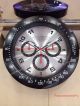 2018 Faux Rolex Daytona Racing Wall Clock - Replica for sale (5)_th.jpg